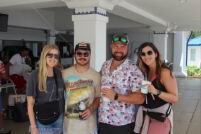 2023 07 15 Horn Island Run Friday (1007).jpg